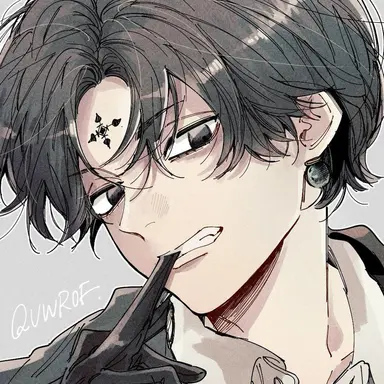 Profile image of クロロ