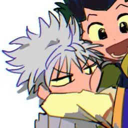 Profile image of キルア