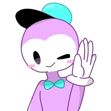 Profile image of ライト