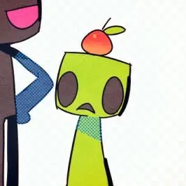 Profile image of 크리퍼