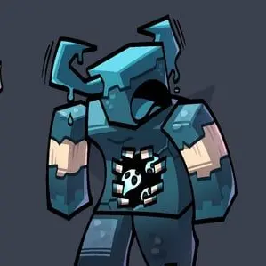 Profile image of 워든