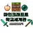 마인크래프트 학교 세계관
