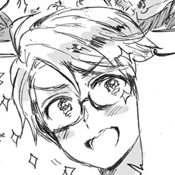 Profile image of アメリカ