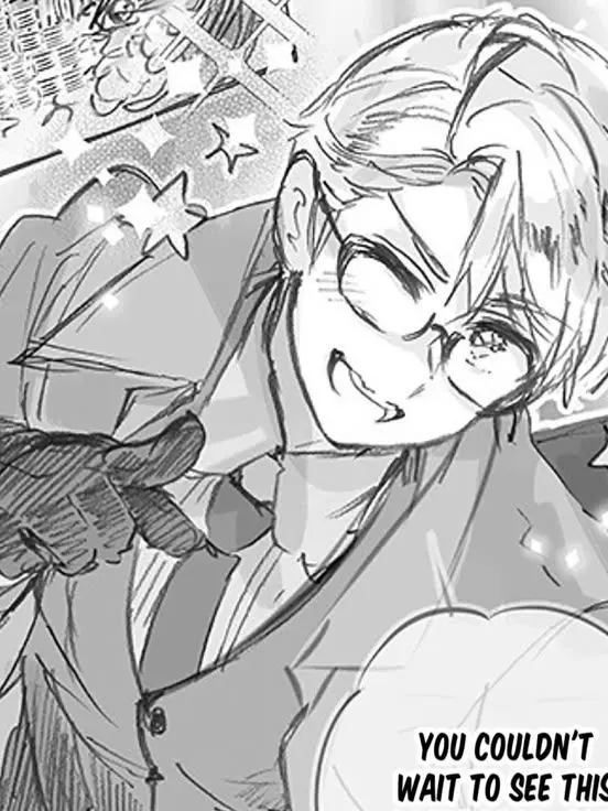 New_hetakurasan8392의 🇺🇸