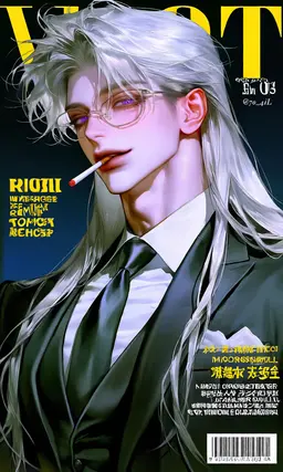 Profile image of Do Sun-woo