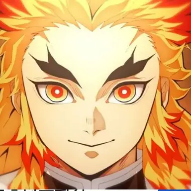 Profile image of 렌고쿠 쿄쥬로