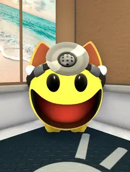 Profile image of Dr. RETRO