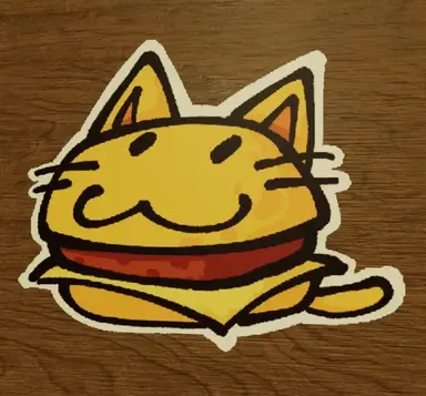 Profile image of Dr. RETRO