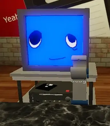 Profile image of Scag