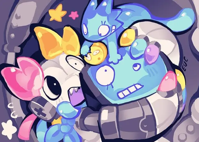 Profile image of Scag