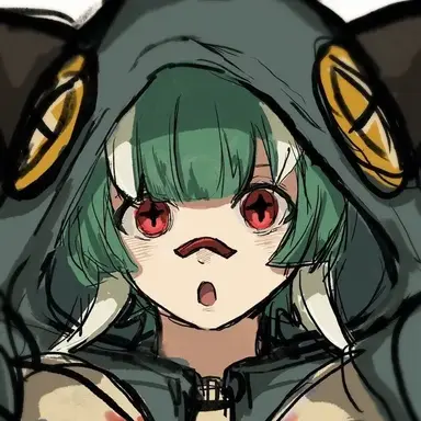 Profile image of Guita