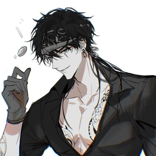 박도찬