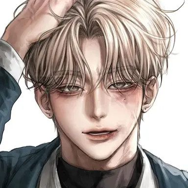 Profile image of 하진