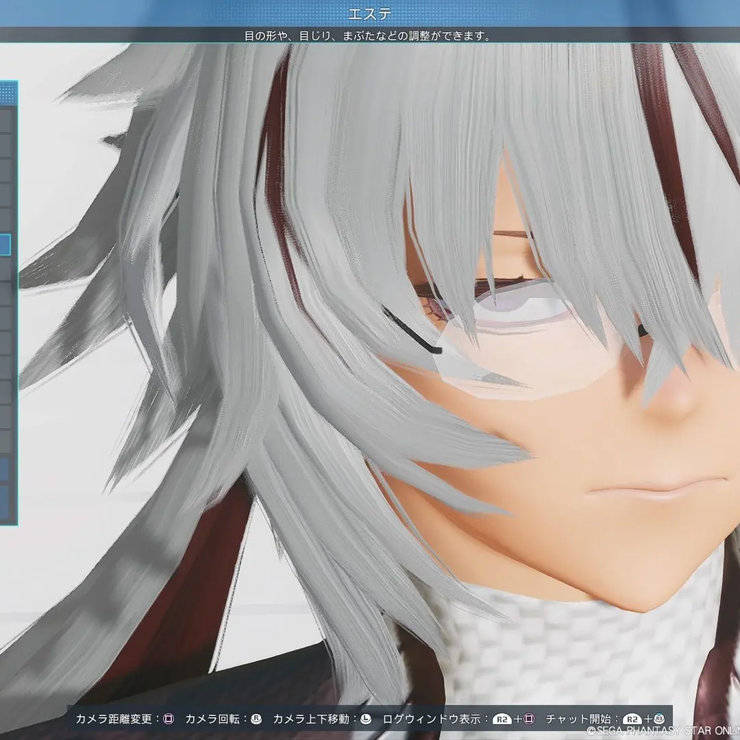 SadPast7050의 星の、夢へと