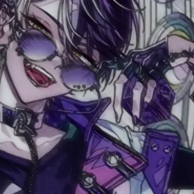Profile image of いるま