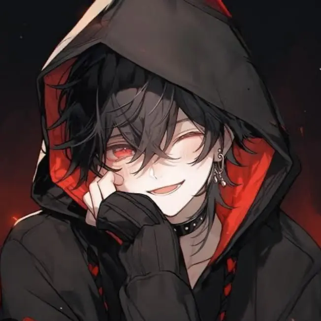 tatjmtjmpa279의 異世界