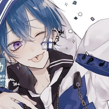 Profile image of ジェット アルス