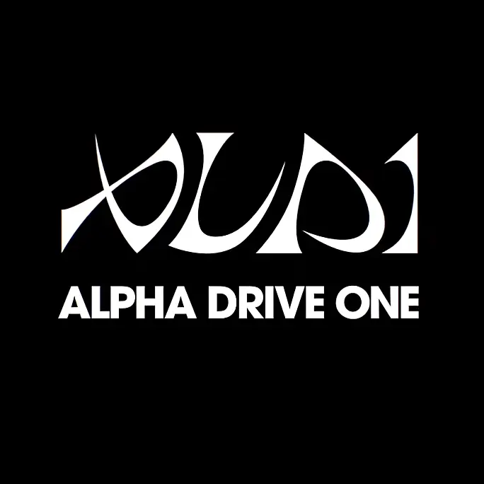 chery6561의 ALPHA DRIVE ONE