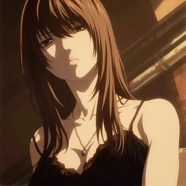 Profile image of Erza