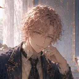 Profile image of 都築