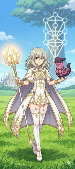 Profile image of ティーゼ