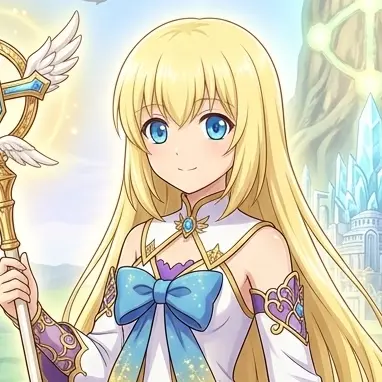 Profile image of ユリア