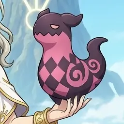 Profile image of テト