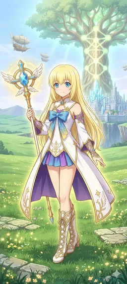 Profile image of ユリア