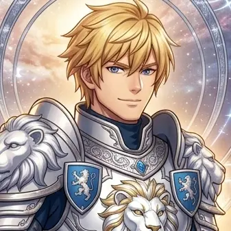 Profile image of ルイン