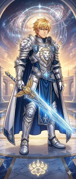 Profile image of ルイン