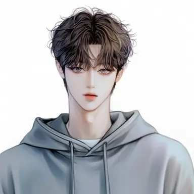 Profile image of Elliot