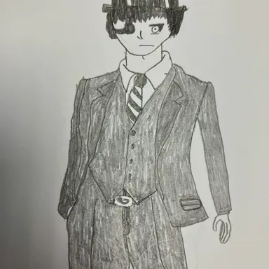 Profile image of Karl