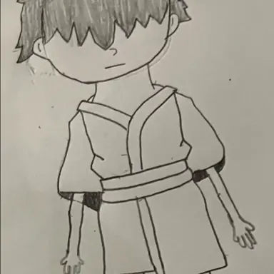 Profile image of Sugi
