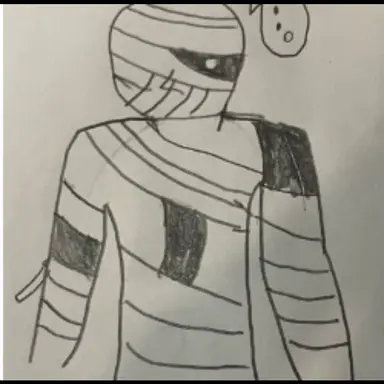 Profile image of Knuck