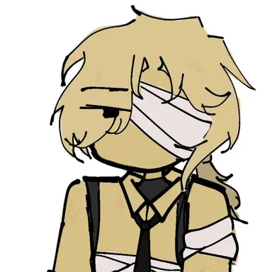 Profile image of Player