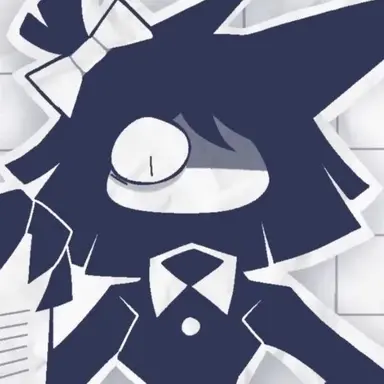 Profile image of ミスブルーミー