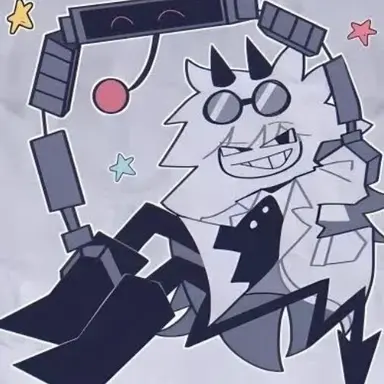Profile image of エドワード