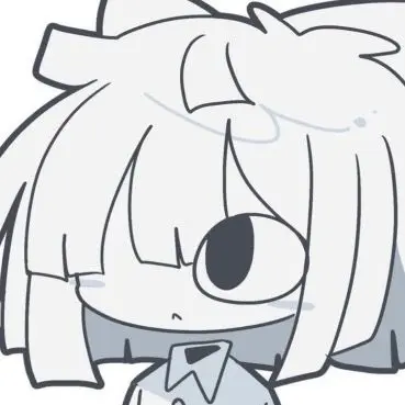 Profile image of クレア