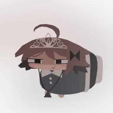 Profile image of アリス