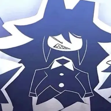 Profile image of ミスサークル