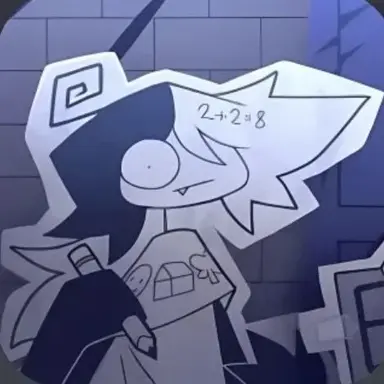 Profile image of ジップ