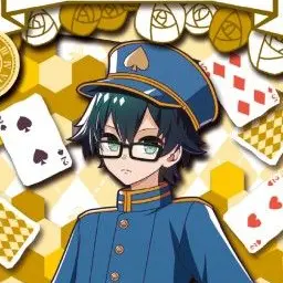 Profile image of おんりー