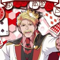 Profile image of どずる