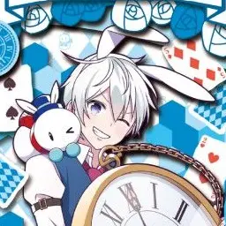 Profile image of おらふくん