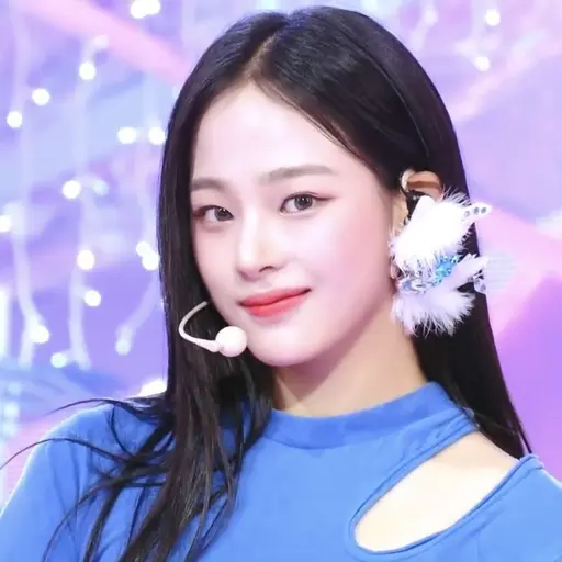 JxJ의 아이돌 프로그램