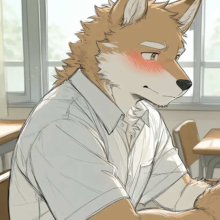 Dairowolf_1201의 앞으로도 쭉