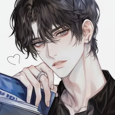 Profile image of Aiden