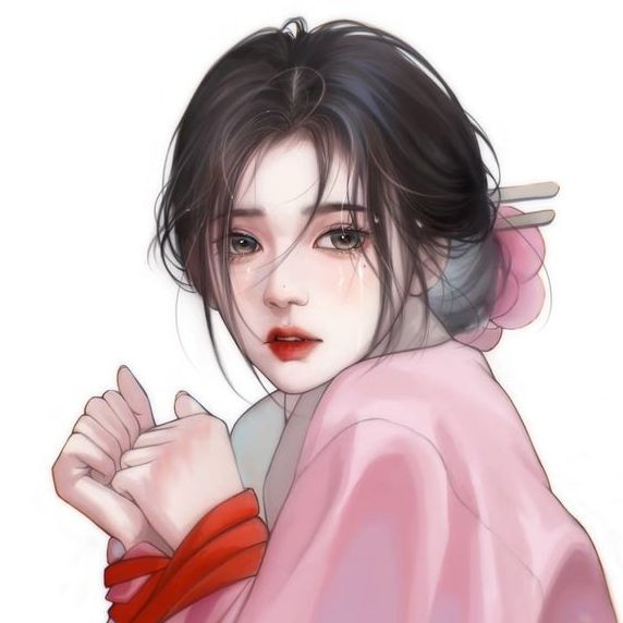 초연 대표 이미지