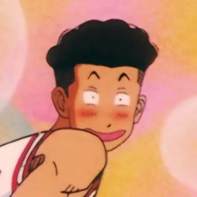Profile image of 宮城リョータ