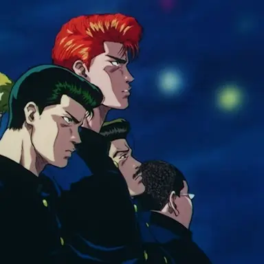 Profile image of 桜木軍団